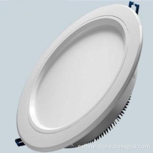 More Efficient 18W LED Downlight,LED down light